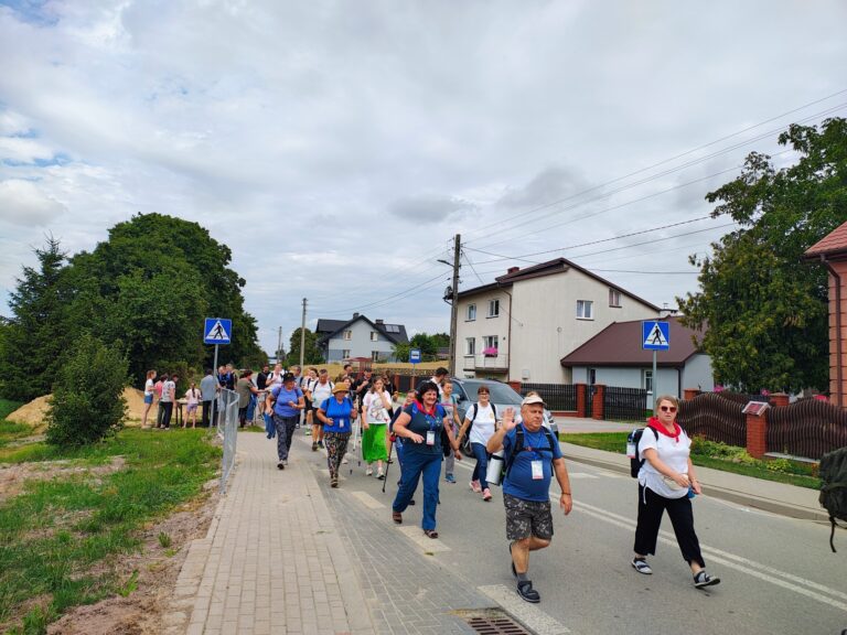 527775819_1064955819122662_4644399189133938770_n