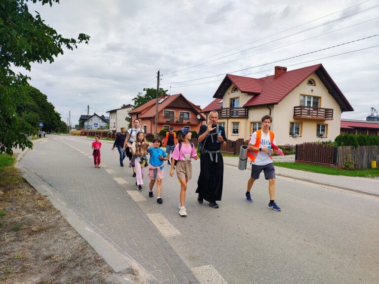 527776898_1064944962457081_5737274715548706092_n