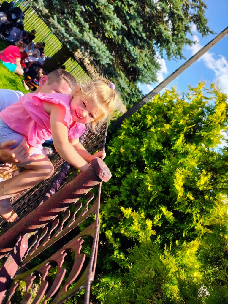 527776898_1065725182379059_407263586320072369_n