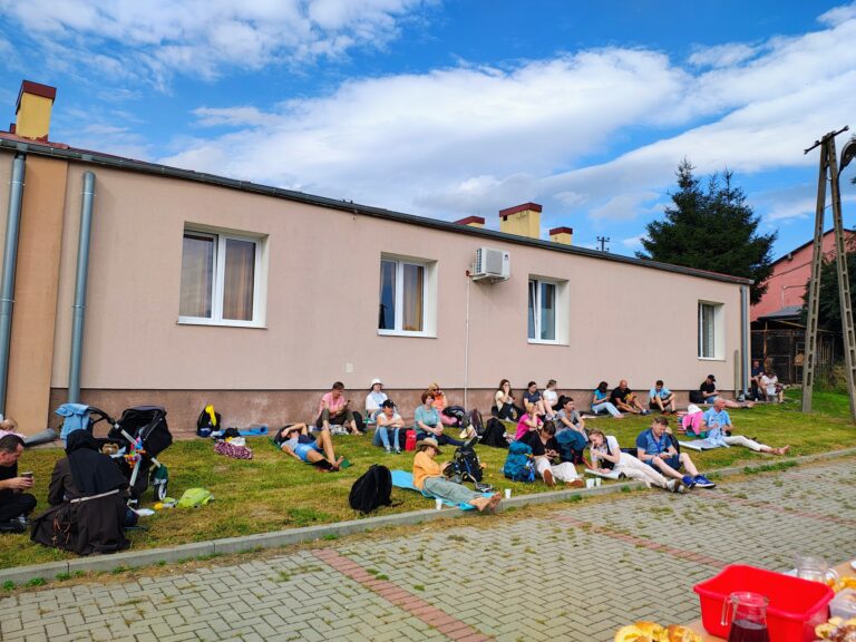 527777298_1064993105785600_7842969555647103885_n