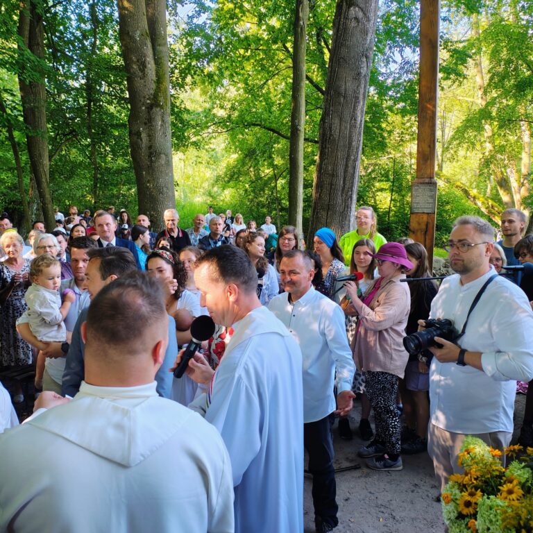 527778146_1065606552390922_732284061968106611_n