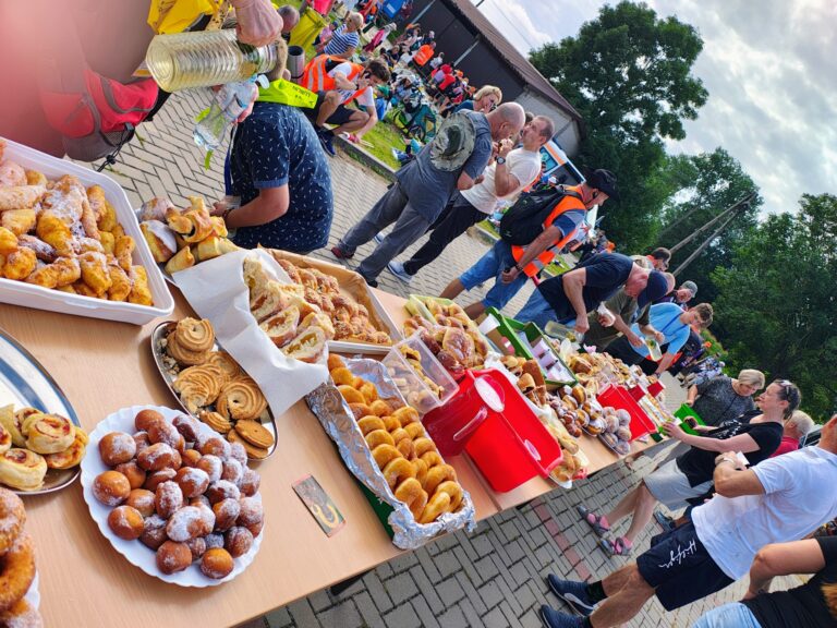 527780536_1064992132452364_860687488101329867_n