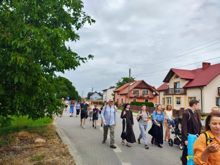 527785091_1064945409123703_4612574610264177398_n