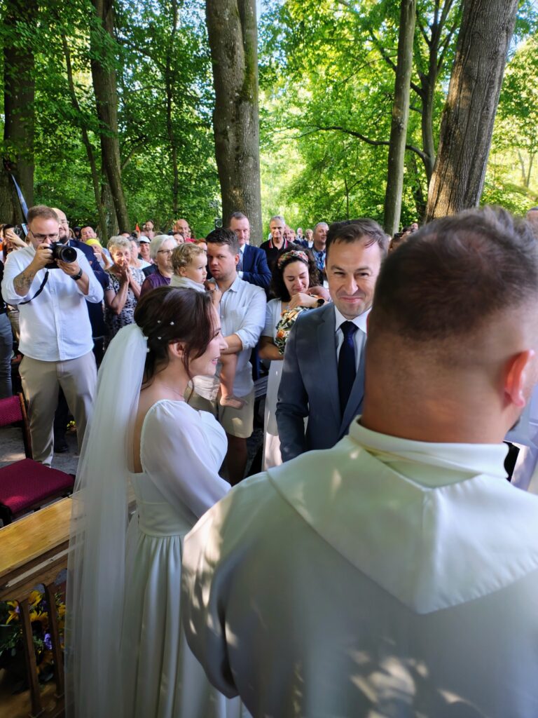 527786293_1065607272390850_5995278728052049577_n