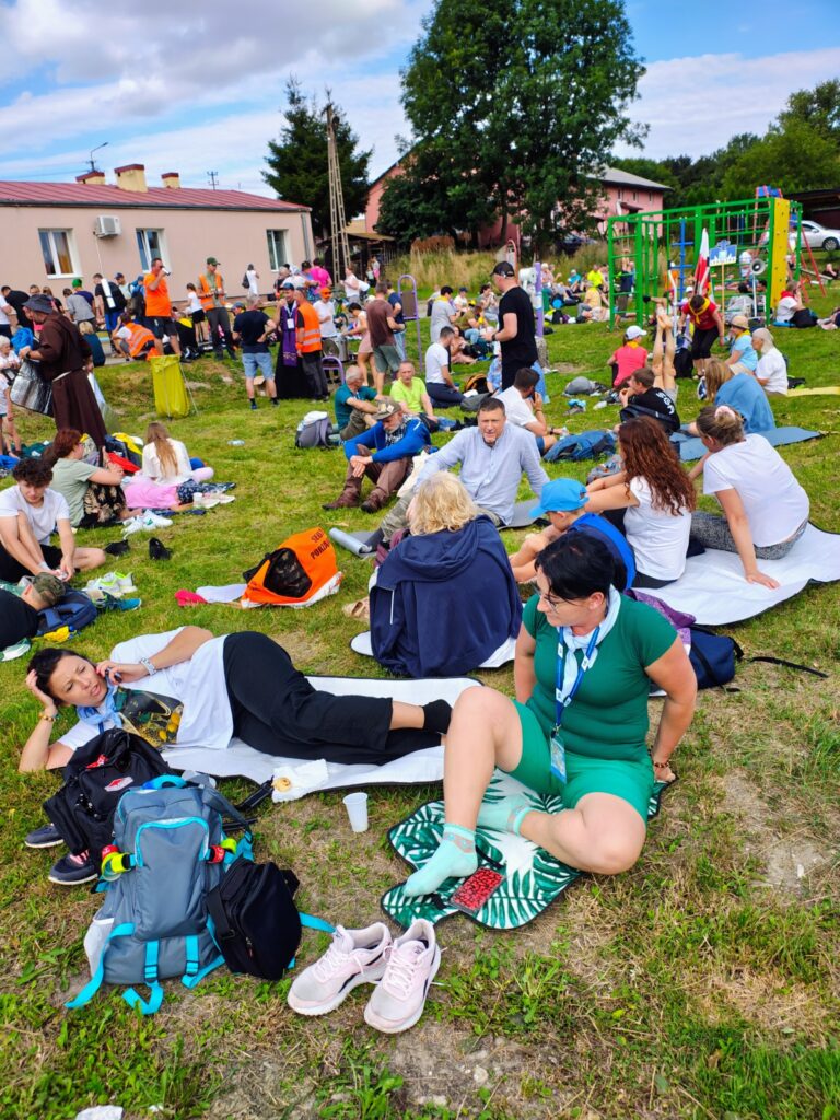 527787195_1064992452452332_5585221936460689184_n