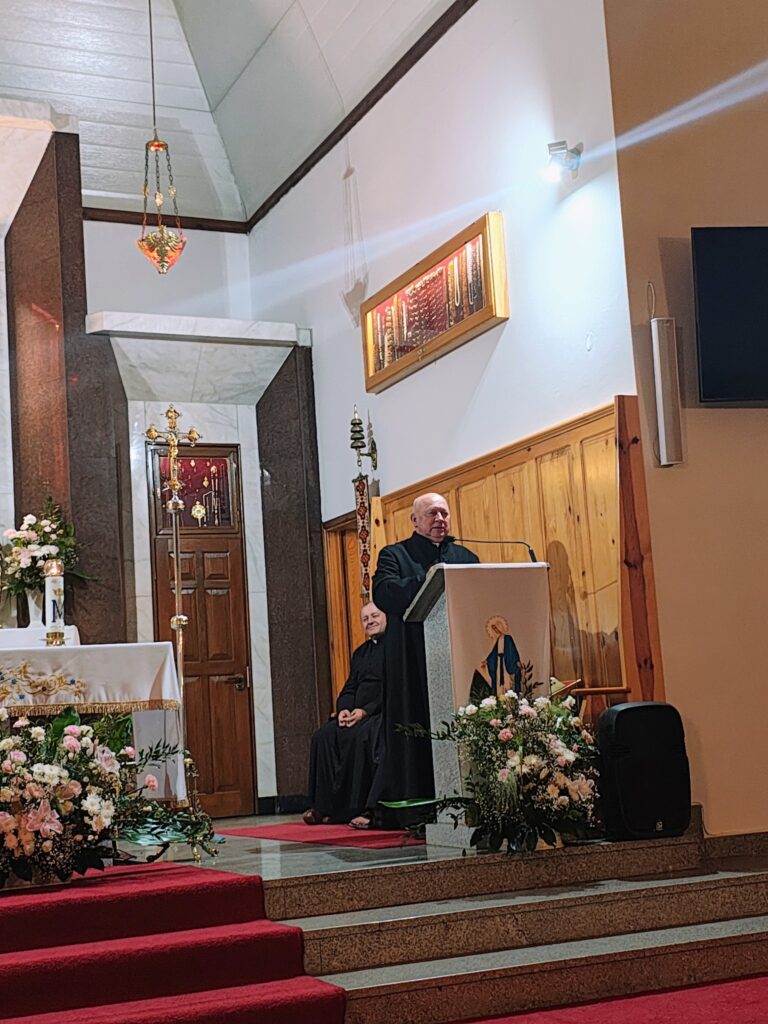 527788936_1065944175690493_4010330899034558172_n