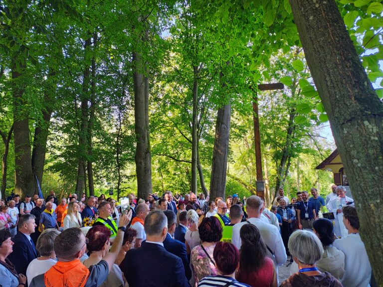 527790333_1065609549057289_8286223283568852570_n