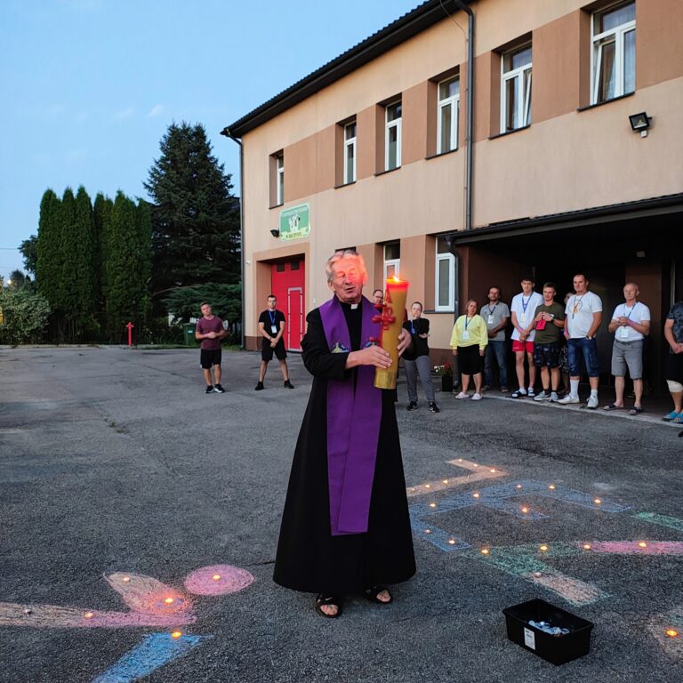 527792427_1065098045775106_1937868663476537921_n