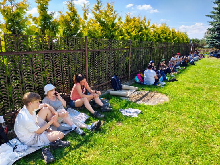 527792428_1065725482379029_150562398956244481_n