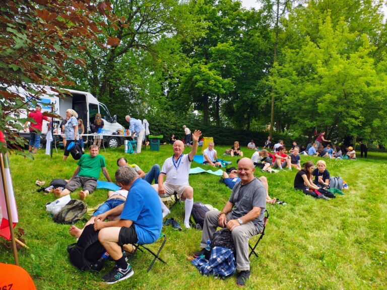 527793755_1064956582455919_2864591308741120200_n