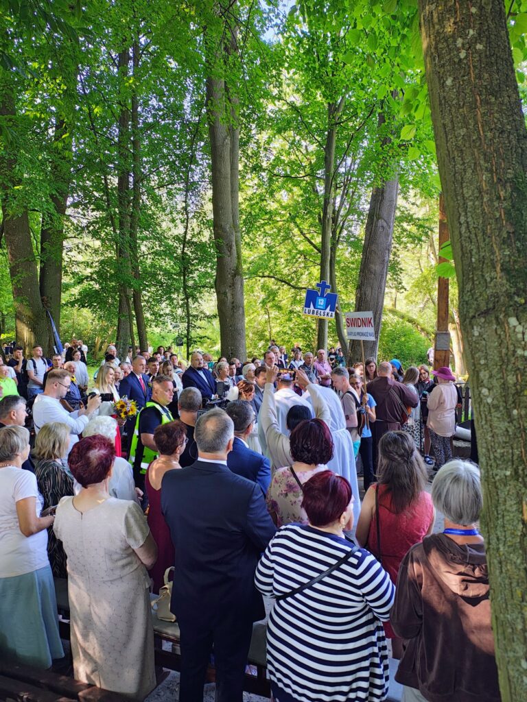 527795241_1065609902390587_614078995157693498_n