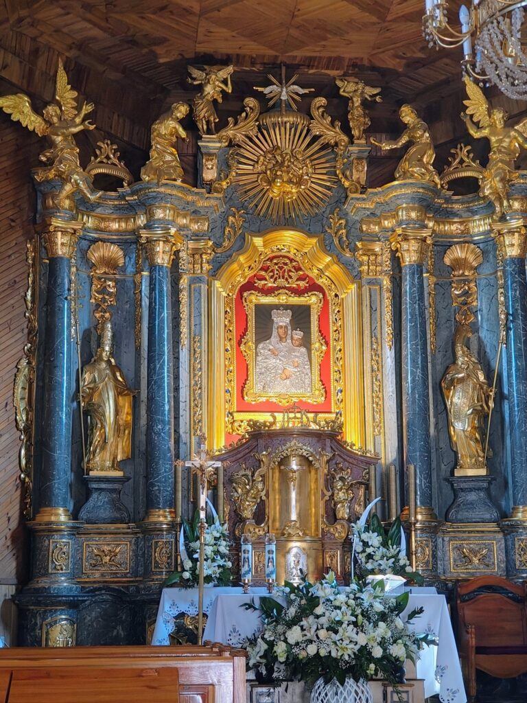 527795241_1065711192380458_8875817695086108621_n