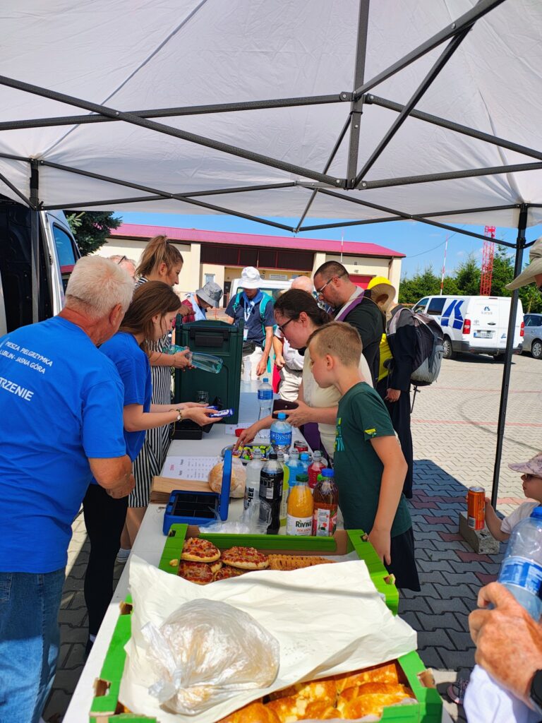 527795242_1065721442379433_6904028743741261064_n