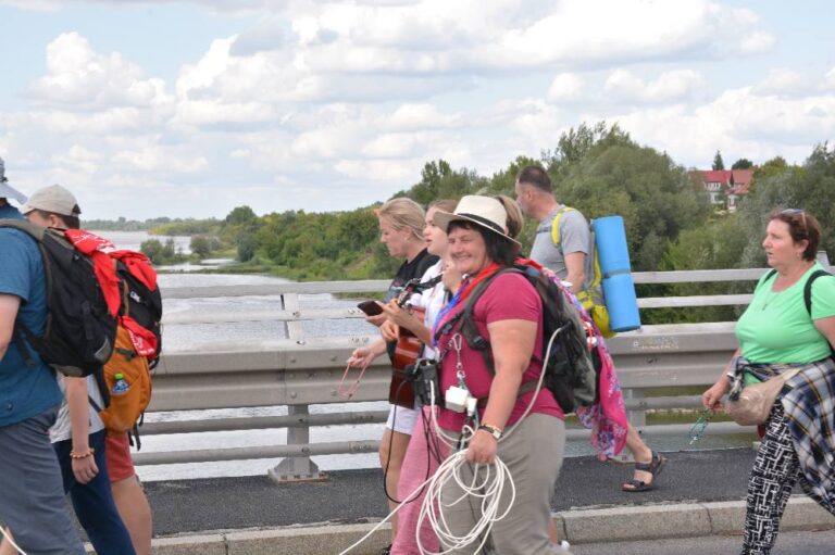 527797782_1066653285619582_7100410981869545756_n