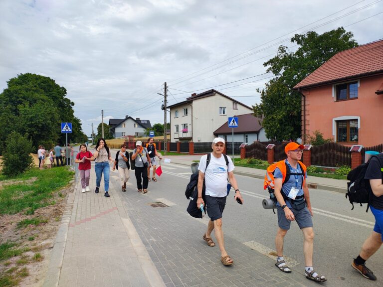 527798224_1064946705790240_21501641096995172_n