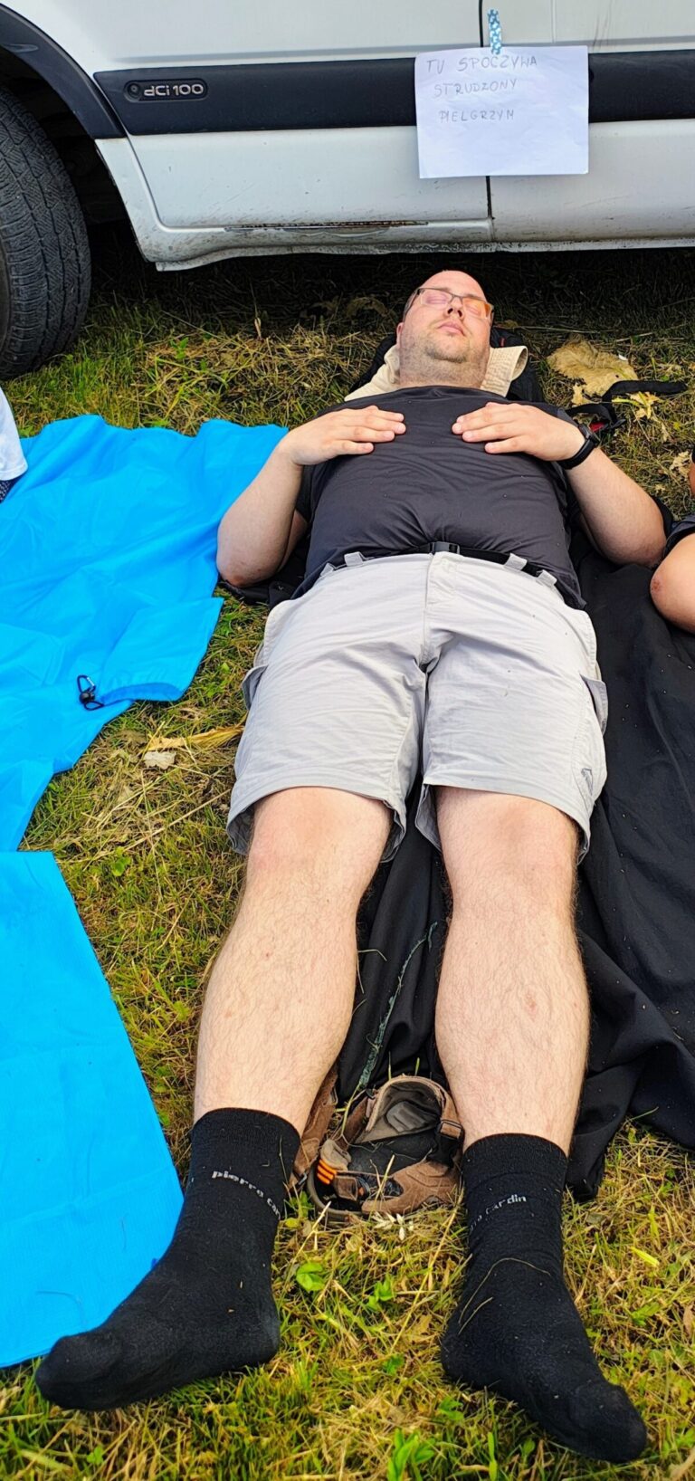 527801054_1064993469118897_6206725986459381808_n