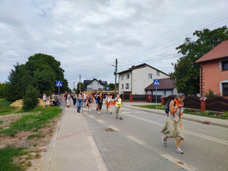 527801555_1064946672456910_774849826140541896_n