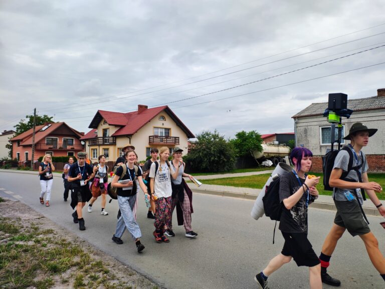 527818865_1064943329123911_4952576374718673699_n