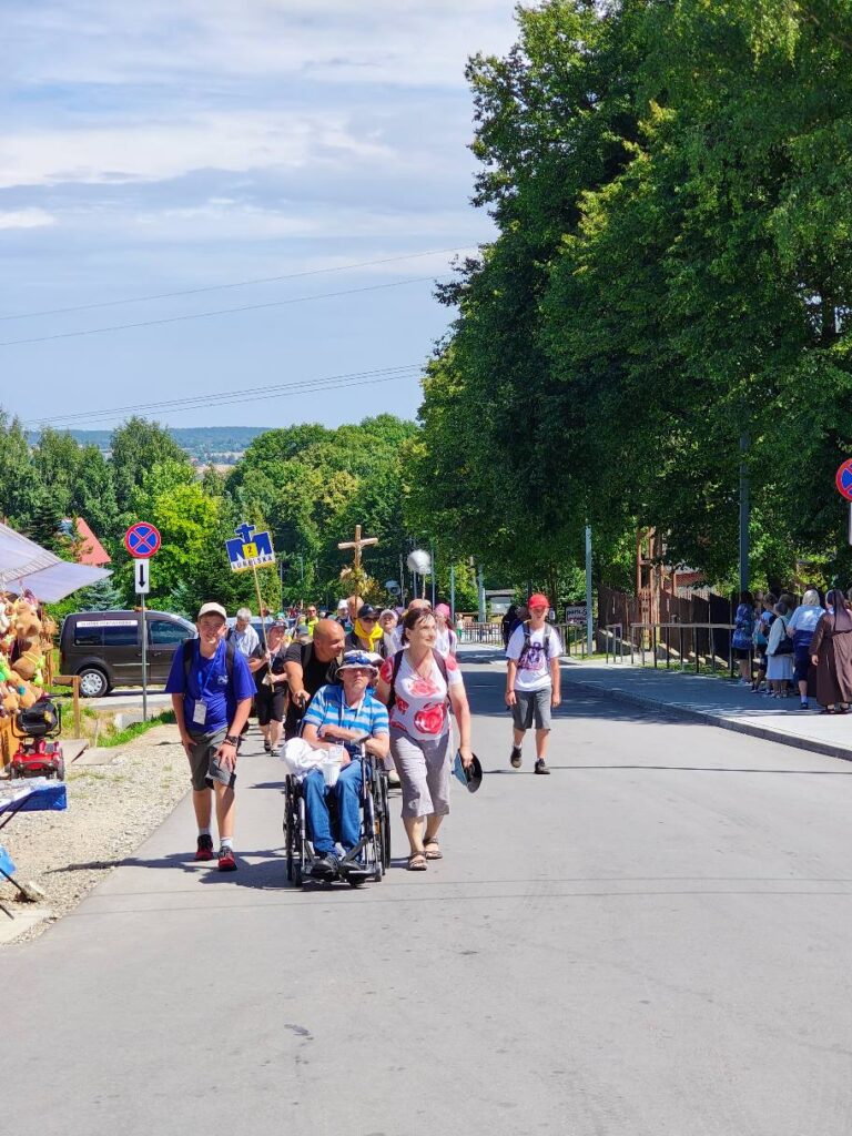 527833136_1068126315472279_8661344611775719941_n