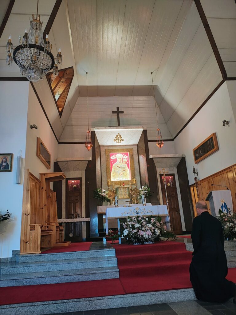 527835475_1065942612357316_652036525801331129_n