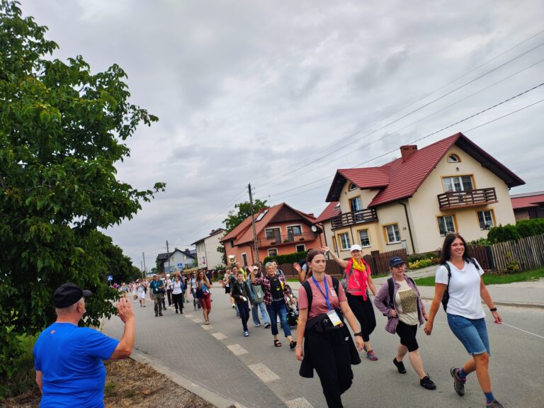 527836591_1064944765790434_2486639143117812105_n