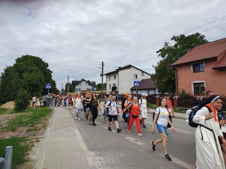 527837691_1064946495790261_4705352163895408711_n