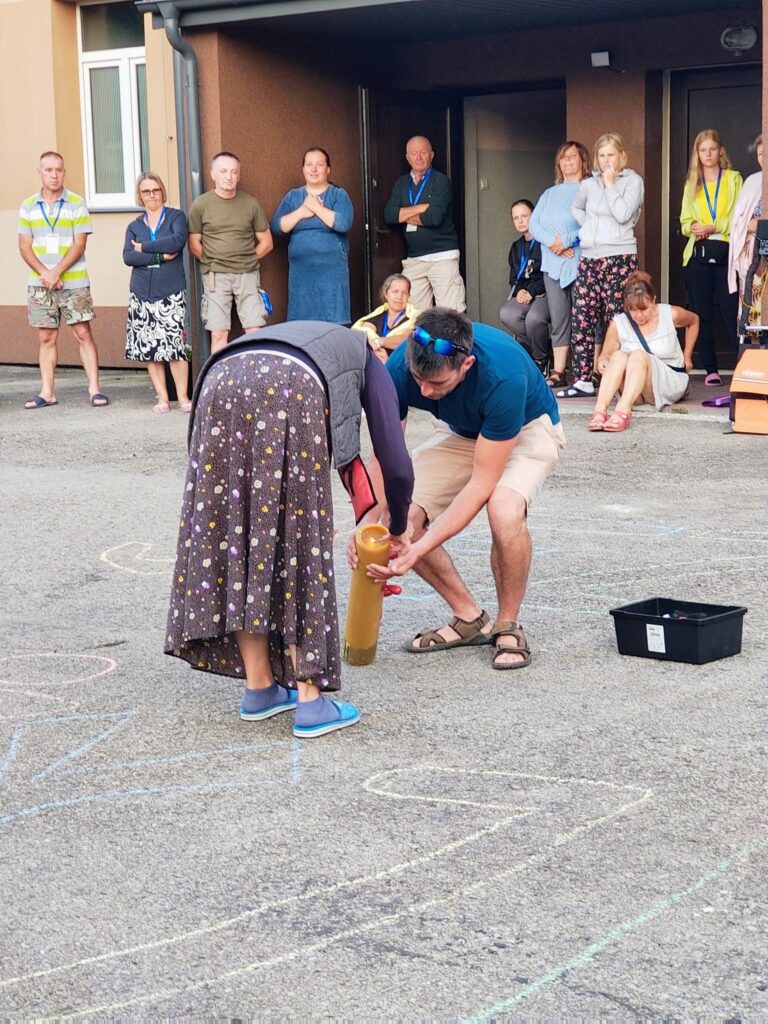 527840135_1065096705775240_3424813347959270739_n