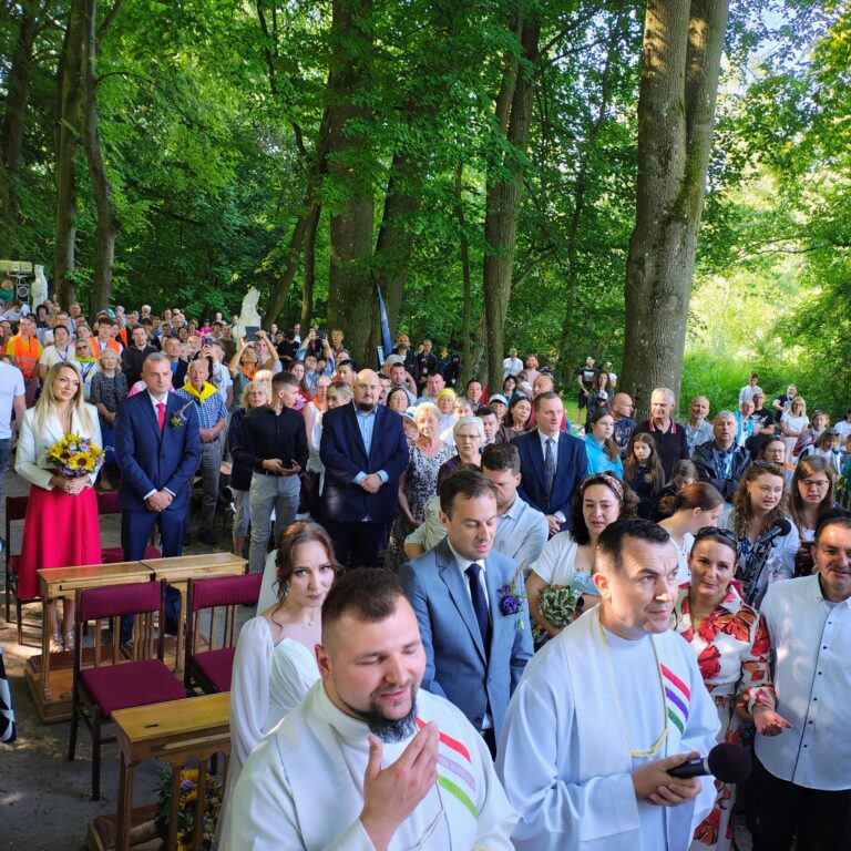 527845962_1065606659057578_7010214135770444221_n