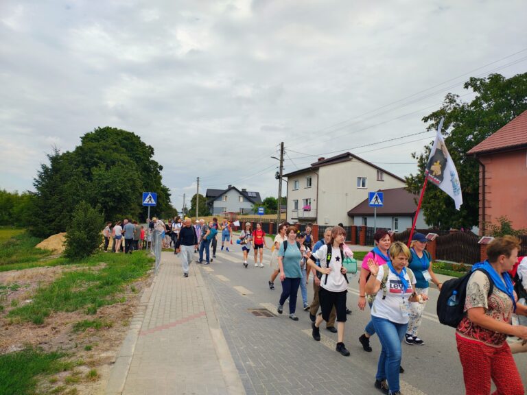 527850982_1064945885790322_5672920181865892512_n