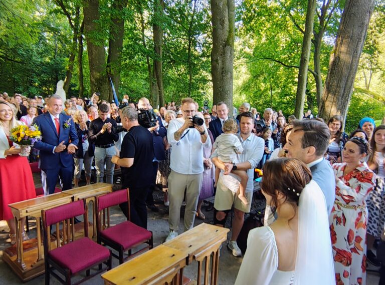 527856968_1065607672390810_4489454554777548617_n