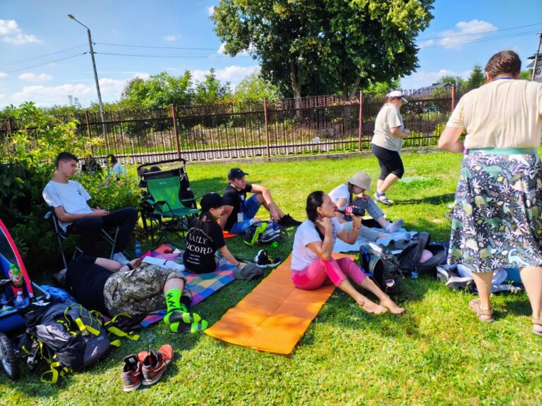 527865010_1065717652379812_1853508126079557355_n