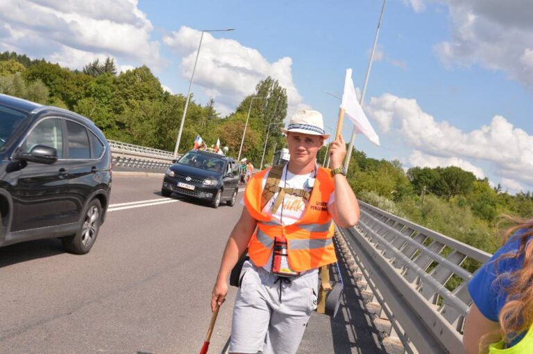 527868323_1066653672286210_4212981663807508723_n