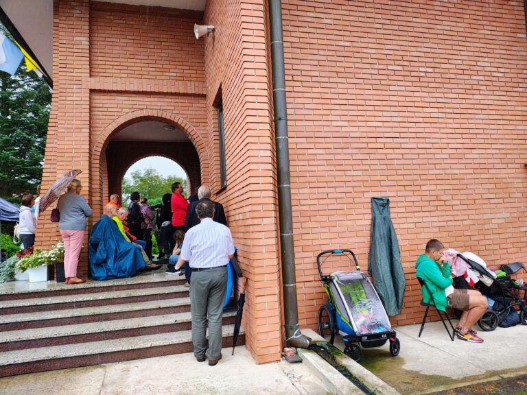 527870563_1066319765652934_984933221420116329_n