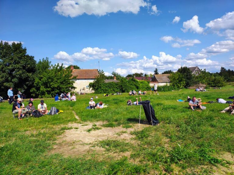 527870937_1066580178960226_7059456565778387463_n