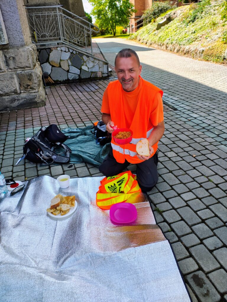 527871567_1066563612295216_144345379872698139_n