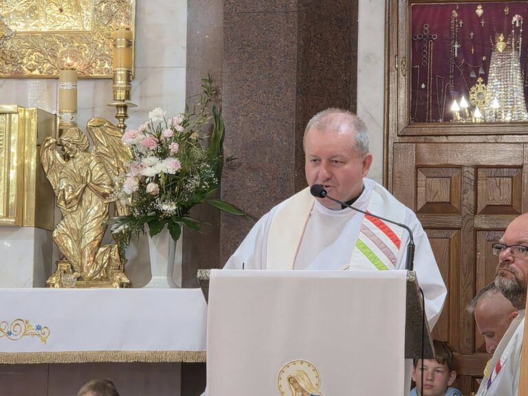 527880098_1066296715655239_5455732489803441920_n