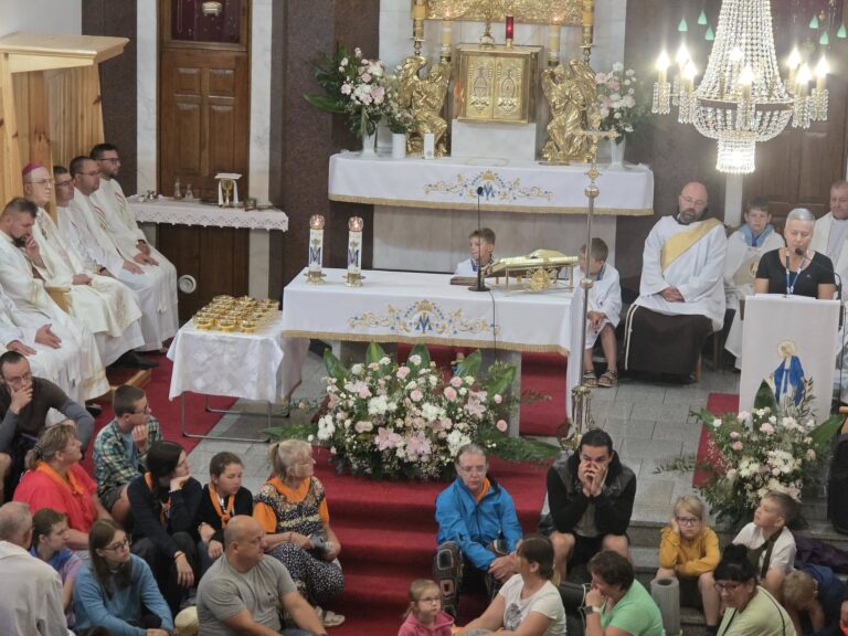 527880619_1066260298992214_6879253533129632601_n