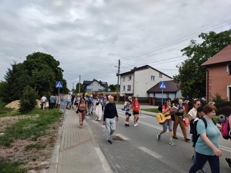 527882793_1064945919123652_7189601439636547983_n