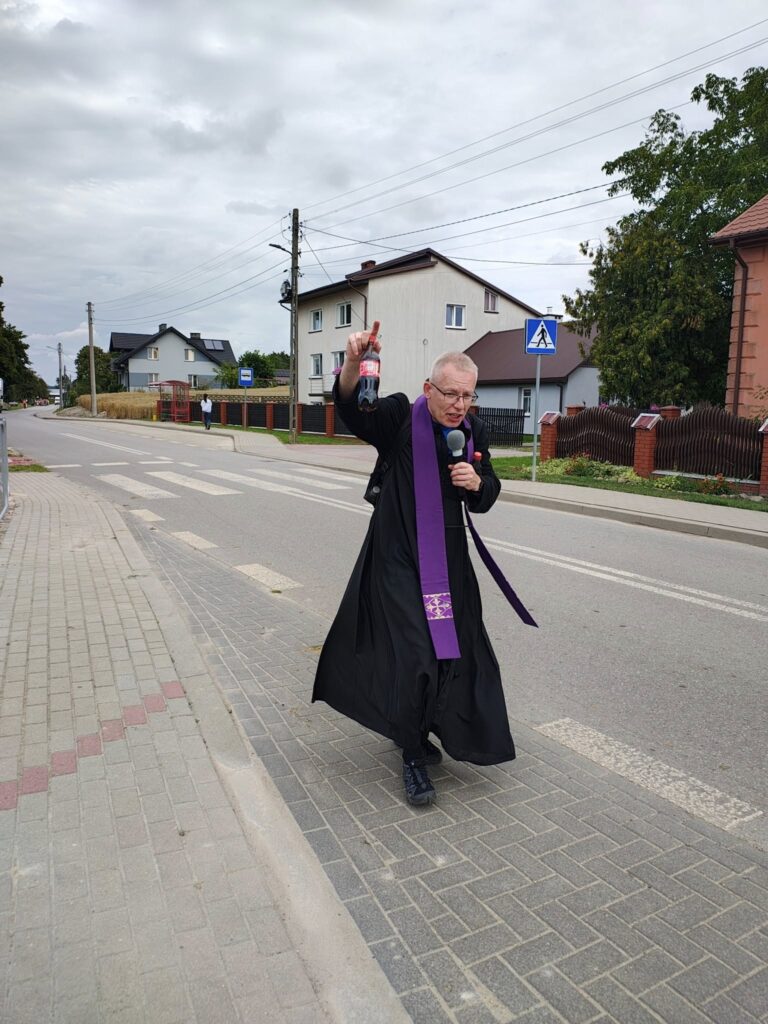 527891046_1064946082456969_2336239104885837090_n