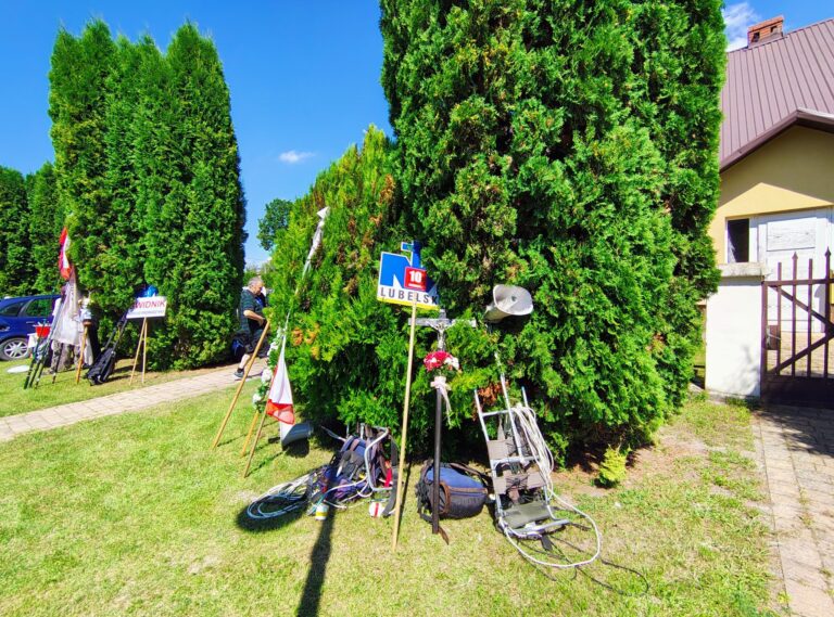 527897004_1065705929047651_7831981984092861946_n