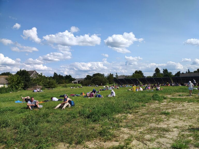 527903611_1066619722289605_5444556637961250266_n