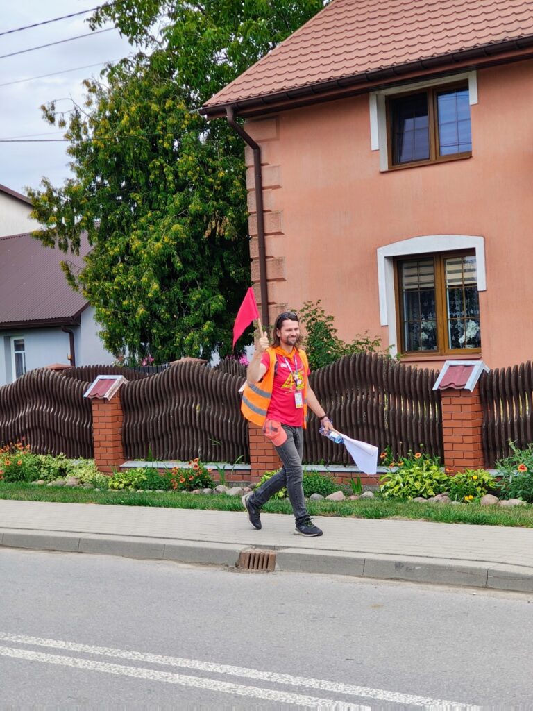 527904240_1064946129123631_4460102243147404972_n