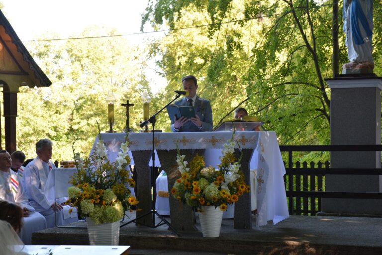 527904510_1065771825707728_4210377962780714052_n