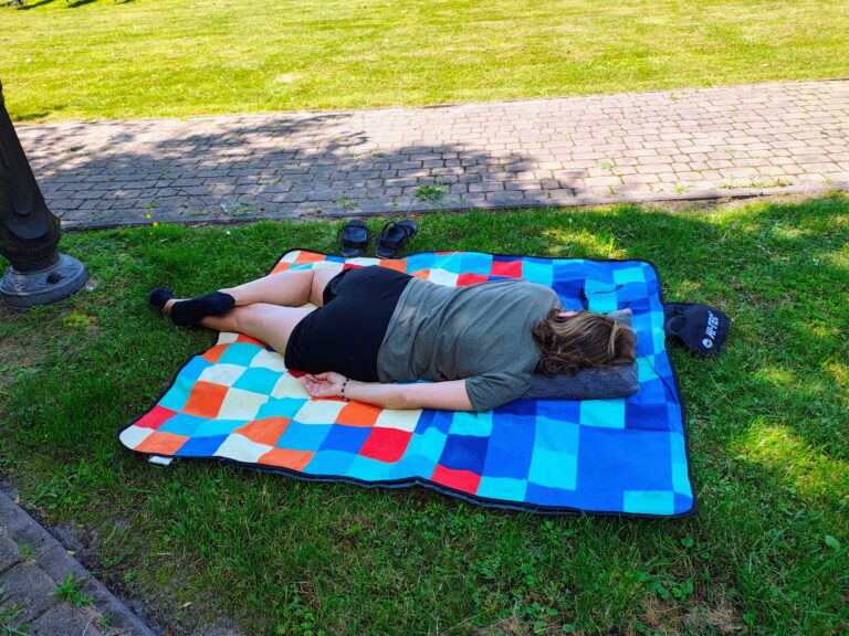 527904841_1065707412380836_6834123410939140527_n