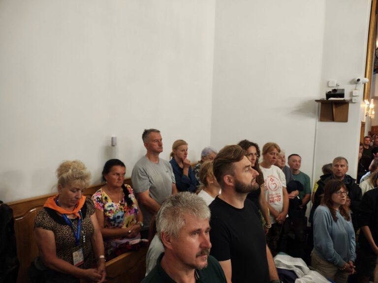 527904849_1066311098987134_2094296892853043001_n