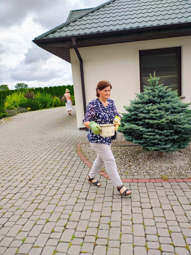 527904854_1064914169126827_3734496490469355615_n