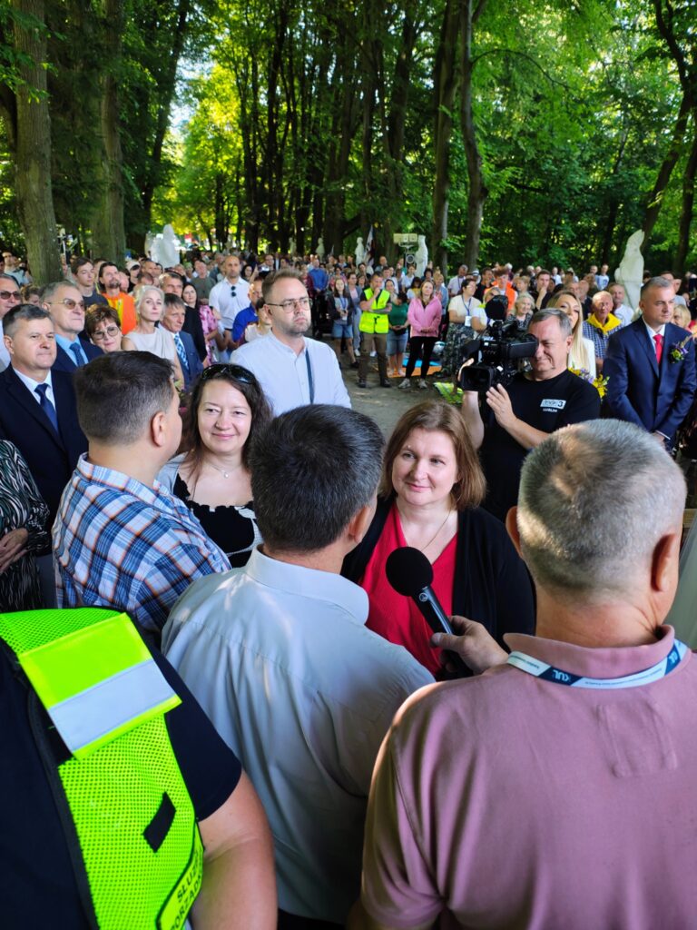 527904908_1065608345724076_4480720249215527738_n