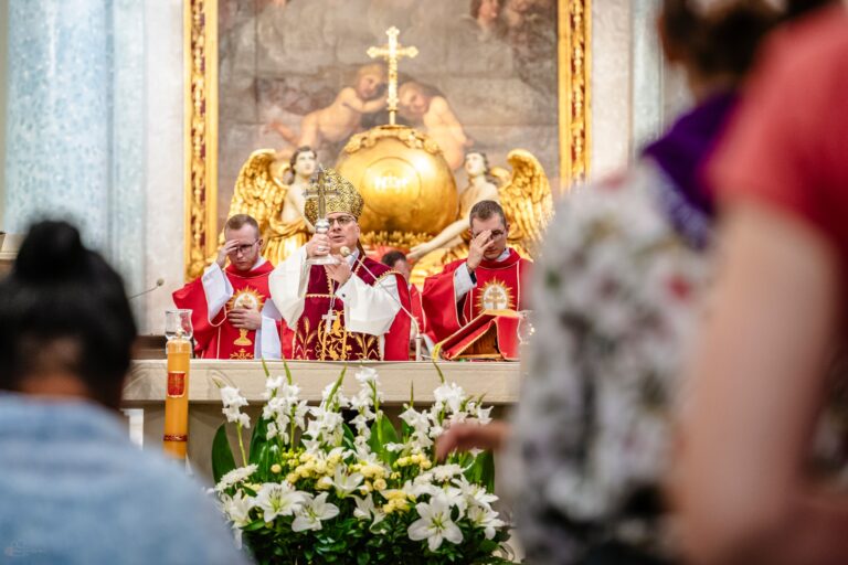 527906831_1068209435463967_5715475811043487827_n