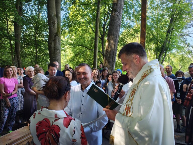 527908304_1065608192390758_3444320725956383635_n