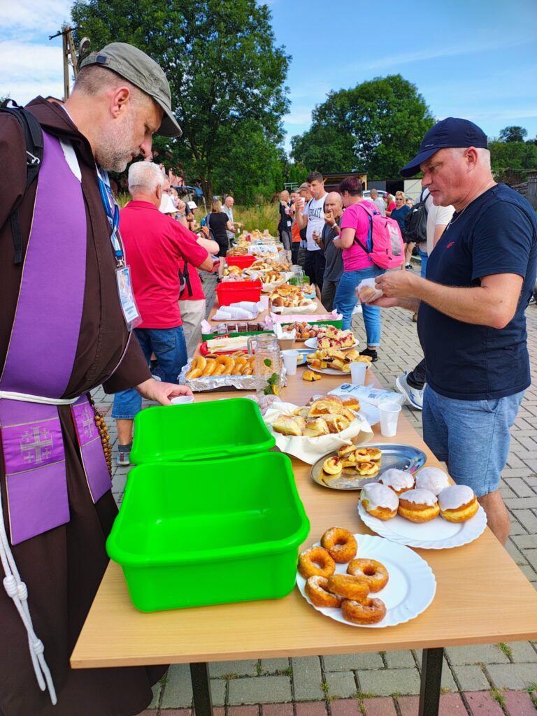 527910351_1064991642452413_3076439211874995739_n